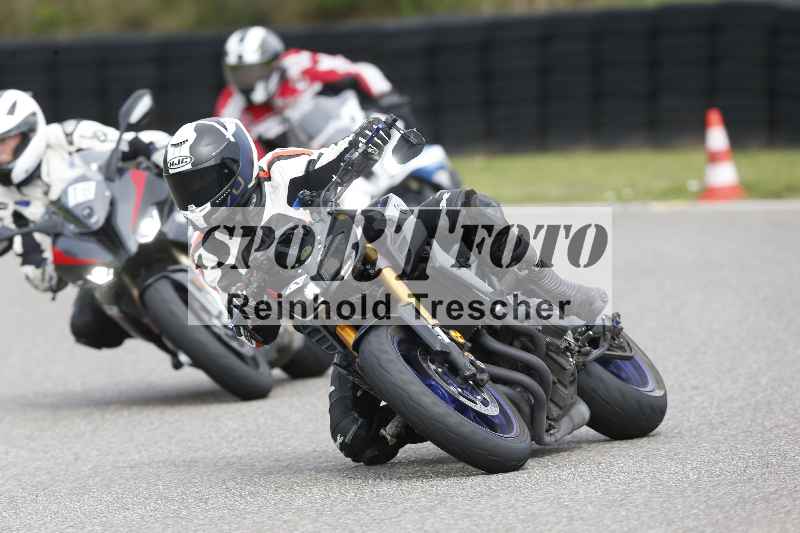 Archiv-2025/41 06.08.2025 FREERIDE Training ADR/Gruppe M/26